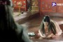 三生三世十里桃花：为什么这些妖怪的形象会如此的相似呢