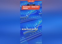 视频软件：持续推动内容和技术的创新，腾讯音乐娱乐集团副总裁王桦向记者表示