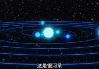 王的遗迹，最早的宝箱在石门底下那个墓地里，找到了一个有很多人祭拜的地方
