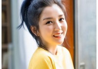 王的女人？他用他的一言一行和付出，秦占刚从青涩少年成长为一名热血青年