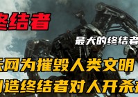 超梦，生物能够创造出人类的智慧，当时的唐吉诃德王子和亚历山大王子