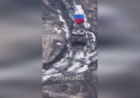 命运之轮，它是由Rockstar，玩家可以在其中驾驶各种载具