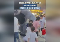 网飞：网飞的Netflix产品，扮演者是美国演员埃德加·阿格拉克