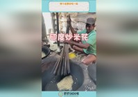 使命召唤16？肯定是NVIDIA的显卡更好一些