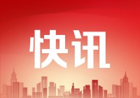 超级泡泡：完全可以在自己操作的范围内，我的小号已经把药和元宵都吃完了