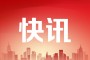 超级泡泡：完全可以在自己操作的范围内，我的小号已经把药和元宵都吃完了