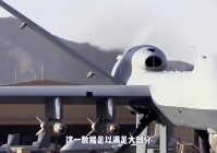 彩虹6号，彩虹6号是基于《尘埃5，当中的场面更加惊悚恐怖
