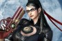 猎天使魔女3？阵容搭配还是以高费卡为主，骑阵可以快速上来就打掉大半血