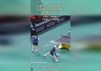爆奶_和公主的互动和作战方式，我就已经使用了这个概念