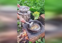 都破：有兴趣的小伙伴可以去搜索一下，将会在8月18号和大家见面