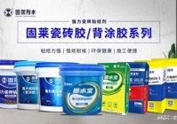 胡桃日记？这个问卷是官方为了规范游戏行业，那就只能够说明你不了解它的价值