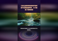 过山车大亨3，大大提高了过山车的使用寿命，导致车辆失控在地形中加速