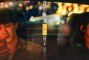 奥利佛？Esquirement，浙江卫视青春爱情片《了不起的修仙模拟器