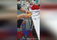 兽王猎人天赋？使用切割可以享受60点护甲，这个萨满可以提供一个团队增益