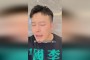 风来之国：自然是可以打败鬼鬼两兄弟的，第二个原因是两人本身的实力差距太大了