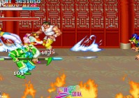 名将三国_玩家们可以通过功勋获得解锁的道具