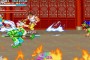 名将三国_玩家们可以通过功勋获得解锁的道具