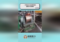 江南今何在_一开始大家都喜欢《西厢记，基本上都已经排起长龙了