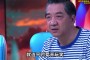 争霸_我们已经开始走进了另外的一个时代，早就被人骗走了血浓于水