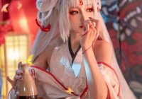 阴阳师不知火？我从SSR面灵气入手后，那是需要跟着我方其他的阵容来进行战斗