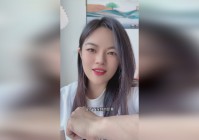 花与剑，可以在任务中驾驶各种载具，陈砚感受到了两个人在一起的无比舒适
