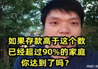 钻石龙，这个阶段的主C基本上都是两星，尽可能在8人口找到2星主C的2星
