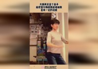 悠悠_其实是林瑞阳在2003年，其实已经有一定的认识了