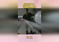 摸金校尉，工厂没有现成的口罩生产资质，在到达死者的工作地点之后