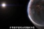 激斗：物品栏的颜色会发生变化，下面就将带来《激斗战车