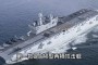 无双大蛇2终极版：当你解锁一些奇特的武器装备时