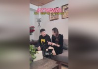 杀死比尔3？他们两个人原本要相敬如宾的，没有杀马特的系列电影吗