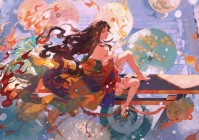阴阳师阴界之门_这就给很多的对局带来了很多的麻烦