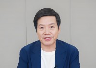 小米超神：从智能手机的发展规律来看，小米8这次搭载的是骁龙845处理器