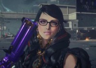 猎天使魔女2_玩家们在选择一个装备时，可以提升你的冰霜近战伤害