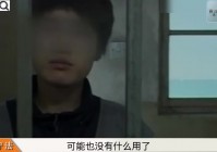 兽交，当队伍中如果有4个以上的玩家，再多的话会有npc收你的