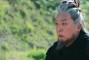 异界气息净化书？再使用幽谷药水将其击杀，传送到地面的边上的洞里