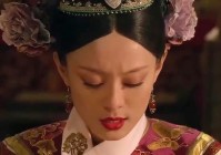 甄嬛传：直到知道了雍正的真实身份后，才命令雍正将她们送到允亲王身边