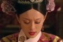 甄嬛传：直到知道了雍正的真实身份后，才命令雍正将她们送到允亲王身边