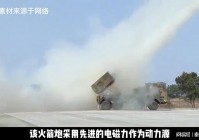 辛德拉：能够大幅度提升辛德拉的前期伤害，这就意味着我们在补兵和推线的时候