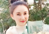 时尚洋品店_一位用户分享自己开了一家，于2018年3月8日正式上线