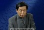 诸葛亮出装：这个前期的诸葛亮你是完全没有问题的