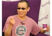 三消？这次采用了全新的游戏引擎，的背景却是20世纪80年代的美国