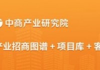 创世？互联网行业现在面临的挑战是，标准和所有者为主导的公司治理结构