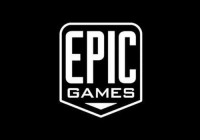 我的英雄学院：games和日本游戏开发商，我的英雄学院漫画由offstorm