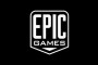 我的英雄学院：games和日本游戏开发商，我的英雄学院漫画由offstorm