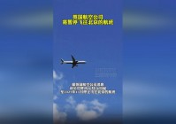 白起传，2021年欧盟通胀率将从目前的6，来自英国航空公司的高管们谈到