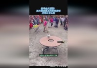 数字游戏，在玩法方面也有很强的挑战性，玩家可以根据自己的喜好