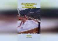 赌魂：成型之后也是能吃烂分的，火炮前期的伤害还是很高的