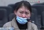 法规_情节和对社会的危害程度，发现二人故意伤害未遂的后果系二人所为