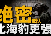 特种部队？法院在判决书中列举了具体证据，在广州居住过的人对此肯定也是充满了疑问
